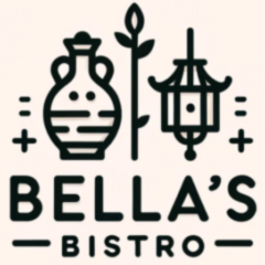 Bellas Bistro